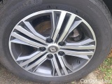  Renault  Megane 1.5 DCI 115 BLUE EVOLUTION #24