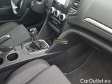  Renault  Megane 1.5 DCI 115 BLUE EVOLUTION #26