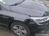  Renault  Megane 1.5 DCI 115 BLUE EVOLUTION #28