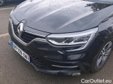  Renault  Megane 1.5 DCI 115 BLUE EVOLUTION #30