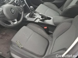  Renault  Megane 1.5 DCI 115 BLUE EVOLUTION #33