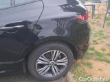  Renault  Megane 1.5 DCI 115 BLUE EVOLUTION #31