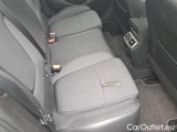  Renault  Megane 1.5 DCI 115 BLUE EVOLUTION #32