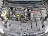  Renault  Megane 1.5 DCI 115 BLUE EVOLUTION #35