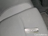  Renault  Megane 1.5 DCI 115 BLUE EVOLUTION #37