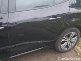  Renault  Megane 1.5 DCI 115 BLUE EVOLUTION #45