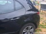  Renault  Megane 1.5 DCI 115 BLUE EVOLUTION #49