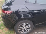  Renault  Megane 1.5 DCI 115 BLUE EVOLUTION #50