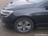  Renault  Megane 1.5 DCI 115 BLUE EVOLUTION #47