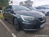  Renault  Megane 1.5 DCI 115 BLUE EVOLUTION #51