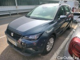  Seat  Arona 1.0 ECOTSI 110 S/S DCT STYLE BUSINESS 