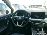  Seat  Arona 1.0 ECOTSI 110 S/S DCT STYLE BUSINESS #4