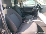  Seat  Arona 1.0 ECOTSI 110 S/S DCT STYLE BUSINESS #9
