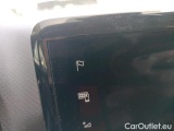  Seat  Arona 1.0 ECOTSI 110 S/S DCT STYLE BUSINESS #15