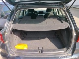  Seat  Arona 1.0 ECOTSI 110 S/S DCT STYLE BUSINESS #14