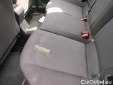 Seat  Arona 1.0 ECOTSI 110 S/S DCT STYLE BUSINESS #16