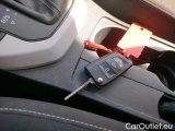  Seat  Arona 1.0 ECOTSI 110 S/S DCT STYLE BUSINESS #17