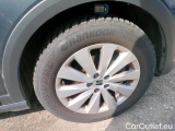  Seat  Arona 1.0 ECOTSI 110 S/S DCT STYLE BUSINESS #18