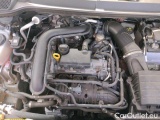  Seat  Arona 1.0 ECOTSI 110 S/S DCT STYLE BUSINESS #22