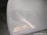  Seat  Arona 1.0 ECOTSI 110 S/S DCT STYLE BUSINESS #23