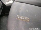  Seat  Arona 1.0 ECOTSI 110 S/S DCT STYLE BUSINESS #24