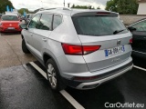  Seat  ATECA 2.0 TDI 150 S&S DSG7 STYLE BUSINESS #2