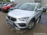  Seat  ATECA 2.0 TDI 150 S&S DSG7 STYLE BUSINESS 