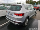  Seat  ATECA 2.0 TDI 150 S&S DSG7 STYLE BUSINESS #3