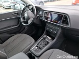  Seat  ATECA 2.0 TDI 150 S&S DSG7 STYLE BUSINESS #4