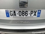  Seat  ATECA 2.0 TDI 150 S&S DSG7 STYLE BUSINESS #5