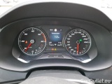  Seat  ATECA 2.0 TDI 150 S&S DSG7 STYLE BUSINESS #7