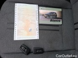  Seat  ATECA 2.0 TDI 150 S&S DSG7 STYLE BUSINESS #6