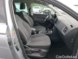  Seat  ATECA 2.0 TDI 150 S&S DSG7 STYLE BUSINESS #9