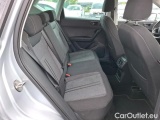  Seat  ATECA 2.0 TDI 150 S&S DSG7 STYLE BUSINESS #10