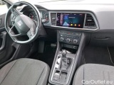  Seat  ATECA 2.0 TDI 150 S&S DSG7 STYLE BUSINESS #11