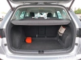  Seat  ATECA 2.0 TDI 150 S&S DSG7 STYLE BUSINESS #13