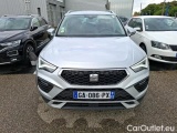  Seat  ATECA 2.0 TDI 150 S&S DSG7 STYLE BUSINESS #14