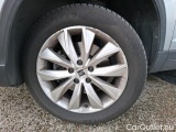  Seat  ATECA 2.0 TDI 150 S&S DSG7 STYLE BUSINESS #18