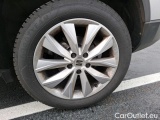  Seat  ATECA 2.0 TDI 150 S&S DSG7 STYLE BUSINESS #20