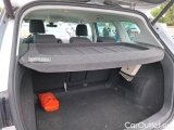  Seat  ATECA 2.0 TDI 150 S&S DSG7 STYLE BUSINESS #25