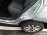  Seat  ATECA 2.0 TDI 150 S&S DSG7 STYLE BUSINESS #26
