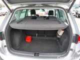  Seat  ATECA 2.0 TDI 150 S&S DSG7 STYLE BUSINESS #32