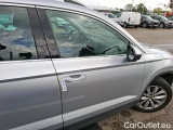  Seat  ATECA 2.0 TDI 150 S&S DSG7 STYLE BUSINESS #33
