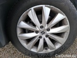  Seat  ATECA 2.0 TDI 150 S&S DSG7 STYLE BUSINESS #37