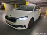  Skoda  Fabia 1.0 TSI 95 STYLE 