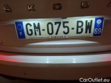  Skoda  Fabia 1.0 TSI 95 STYLE #5