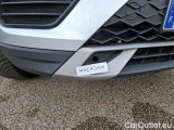  Seat  ATECA 2.0 TDI 150 S&S DSG7 STYLE BUSINESS #41