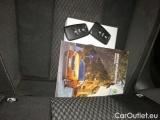  Skoda  Fabia 1.0 TSI 95 STYLE #6