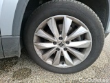  Seat  ATECA 2.0 TDI 150 S&S DSG7 STYLE BUSINESS #42
