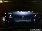  Skoda  Fabia 1.0 TSI 95 STYLE #7